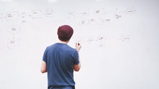 生涯規劃與後政改教育