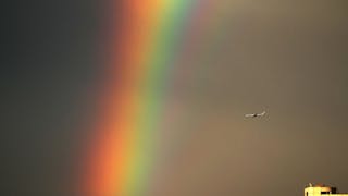 彩虹教室：一個培養學生紀律的校本課程設計理念