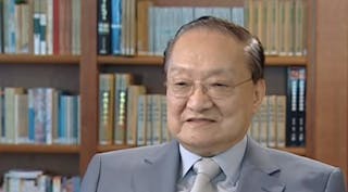 金庸鳴放平台 自由談議自由