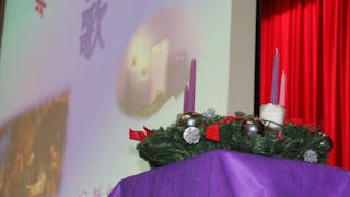 用愛心處理情緒失控的學生