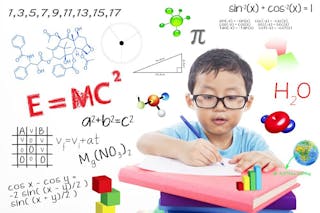 科學幼教 幼教科學