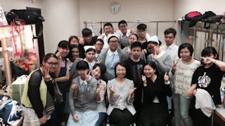 如何處理學生的需要？