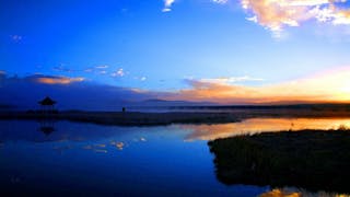 才子自古皆落寞？