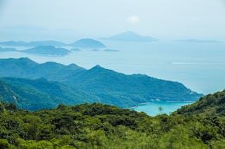 人工島：香港工程師學會踩過界犯錯和忘掉本行