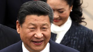 溫故而知新,忠言逆耳 溫故而知新,忠言逆耳