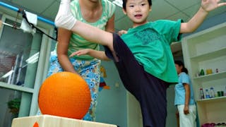 一專多能？教師非超人！