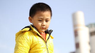 校本支援計劃 照顧不同學生需要