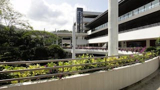 學校為什麼需要革新？學校創新有什麼好？
