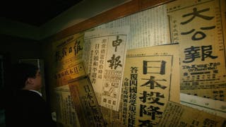 抗日戰爭勝利是正義戰勝邪惡 抗日戰爭勝利是正義戰勝邪惡