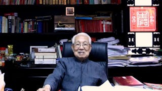 蔡伯勵：新春辦事吉日