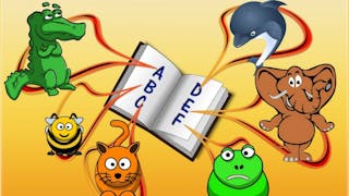 點、線、面閱讀——織線成面