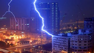 風起雲湧的通識教育科檢討