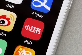 從零開始玩轉小紅書：中國版的Instagram？小紅書為何成為港漂最愛的APP？