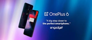 由OnePlus 6熱賣談產品的性價比定位策略