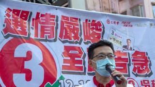 「入球少代表進攻力強」悖論