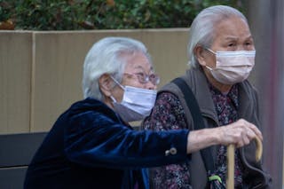 長者「衣、食」 慳錢小貼士