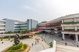 大學排名 遊戲一場