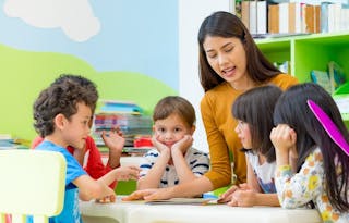 香港幼師投身澳洲幼兒教育界的可行途徑