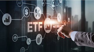 香港上市ESG ETF