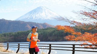 體育旅遊吸金力