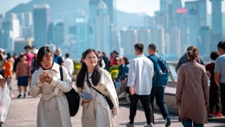 搞好社會氣氛推動經濟復甦 開源節流有道應對挑戰