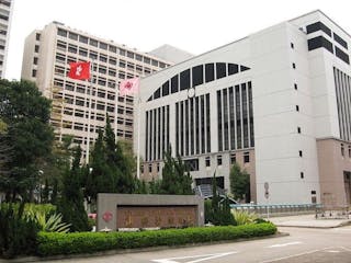 本港新冠肺炎確診破1500宗 單日52人染疫