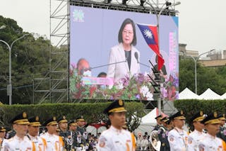 俄羅斯給中國的啟示