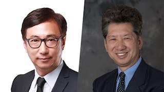 香港選舉中溫和民主派的政治參與和實證主義