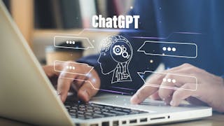 ChatGPT準確生成內容 有賴準確用戶提示