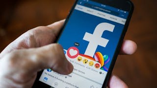 小紅書晉身3大社交APP Facebook慘遭年輕人遺棄