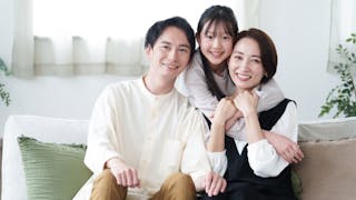 如何在家庭中推動調解教育？