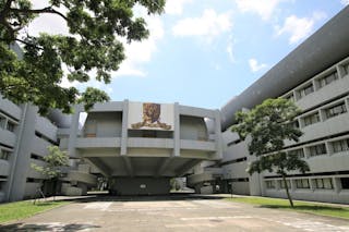 我與香港中文大學的40年情緣