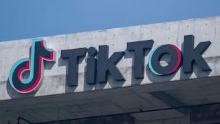 TikTok剝離法案 美霸凌未必得逞