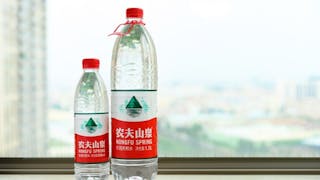 食安危機處理的啟示