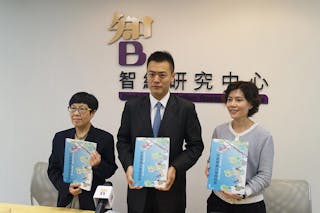 造地制度建基公平合理 前瞻策略發展新界土地