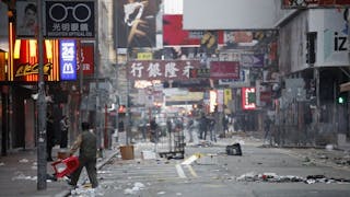 精明人生的抉擇，好壞由我