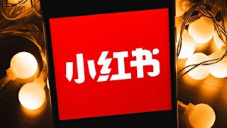 小紅書詐騙濾鏡曝光！究竟是「種草神器」還是「詐騙基地」？