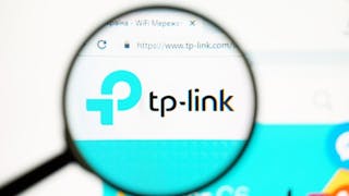 美政府調查中國路由器TP-Link 擬最快明年禁售 方保僑指影響企業的全球形象