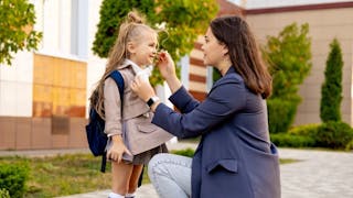 如何理解孩子的內在需求