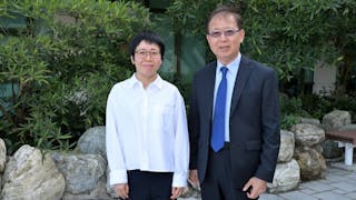 中文教育新紀元：第十屆國際中文教學研討會即將在港舉行