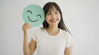 精神急救之旅