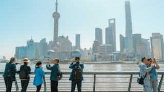 企業跨越式成長的戰略第三條路 企業跨越式成長的戰略第三條路