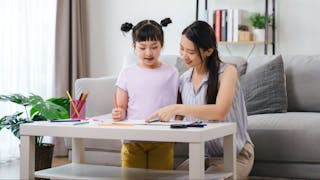 學童的衣食住行──反射學與教的鏡子