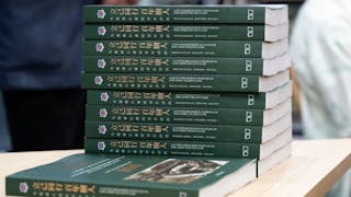 立己達人 百載傳承──序郭少棠《立己同行 百年樹人：九龍華仁書院百年印記》
