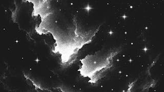 古代為何不盛行天文學？