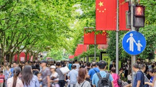 中方要求美方拿出誠意和行動 雙方才有開展關稅談判可能