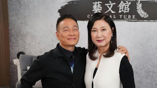T型人才還是工型人才？季玉年的藝術一生：不適者才生存