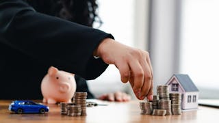 福音與背叛：分散投資的信仰
