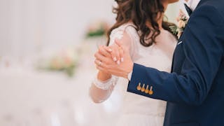 婚姻保鮮