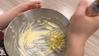 混亂是甜美的
